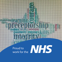 Preceptorship(@pals_precept) 's Twitter Profile Photo