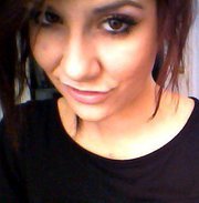 I'm micro-mini. I'm an optimist of many things and a pessimist of few. I'm For The Alliance and I'm pretty ballin' in most cases...