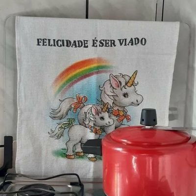 semfotosempapo's profile picture. fiz pra colocar as coisas que acontecem nesses apps.
somente no sigilo rs