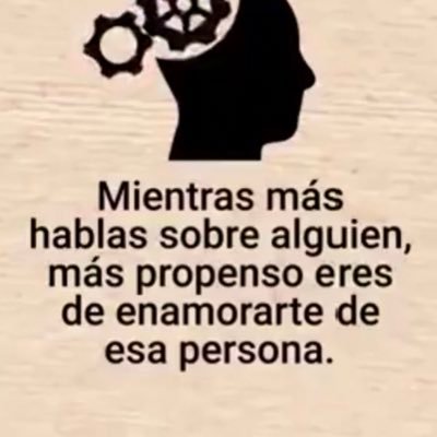 alexpereztpcmx's profile picture. 