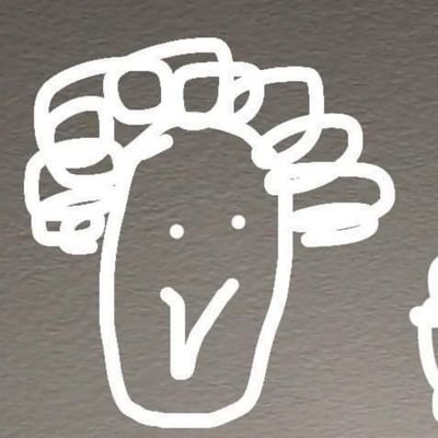 ymokssit's profile picture. 