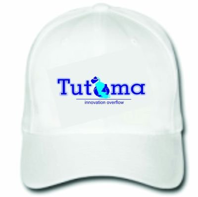 TutumaZW Profile Picture