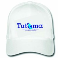 TutumaZw (@tutumazw) 's Twitter Profile Photo TutumaZw (@tutumazw) 's Twitter Profile Photo