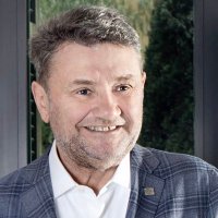 Miquel Darnés (@miqueldarnes) 's Twitter Profile