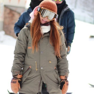 冬スノーボード🏂夏サーフィン 🏄‍♀️どちらも何年たてども初心者レベル😭 パウダーとラン、カービング風笑の楽しさにやっと気づき練習中🙋‍♀️ easyなparkが大好き笑❤️ 🐈とにかく猫大好き❤🐈