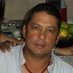 Alvaro Estrada Quintero (@alvaritoestrada) Twitter profile photo Alvaro Estrada Quintero (@alvaritoestrada) Twitter profile photo