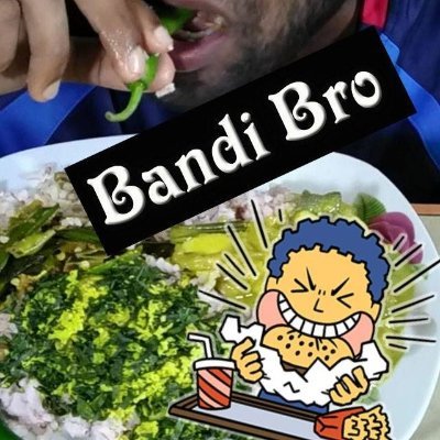 Hi... Friends .. I'm Sri lankan My Channel is About Food Eating Show and Sometime Cooking Also.