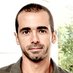 Diego Lomonaco (@lomonacodiego) Twitter profile photo Diego Lomonaco (@lomonacodiego) Twitter profile photo
