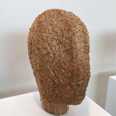 nicobra43180371's profile picture. 👨🏻‍🏫👨‍👩‍👧‍👧❤️🥨⚽️🎾🎣🌍🐈🐈☠️🥾👟🍻