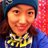 magic1129's profile image