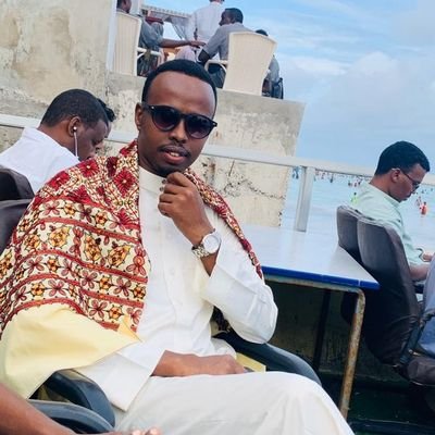 mhaile11's profile picture. haile