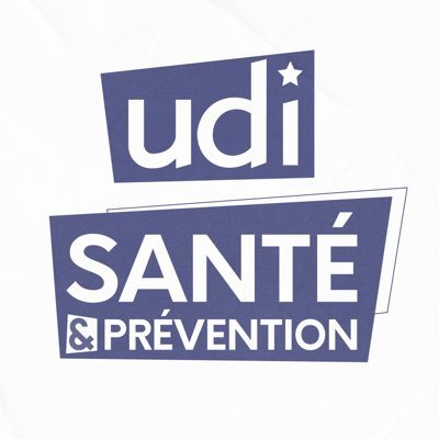 Parlons Santé et Prévention - https://t.co/5ka1GO5ex8 - @UDI_off - (by @Ibra_Amirat)