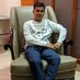 swapnil (@swapnildhabale) Twitter profile photo swapnil (@swapnildhabale) Twitter profile photo