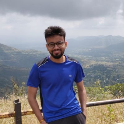 Author of Love beyond Hookup, #shortquotes #indianwriter #author #Top100Amazon bestseller 🤩🤩
