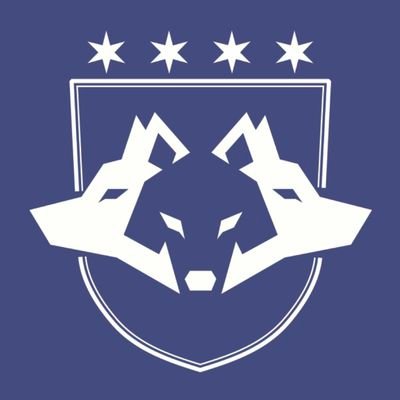 This is my official Twitter account for IndigoTwo5 twitch.feel free pop in and chill when i stream if you like what you see dont forget to follow.