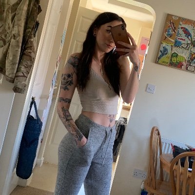 daniit69's profile picture. 