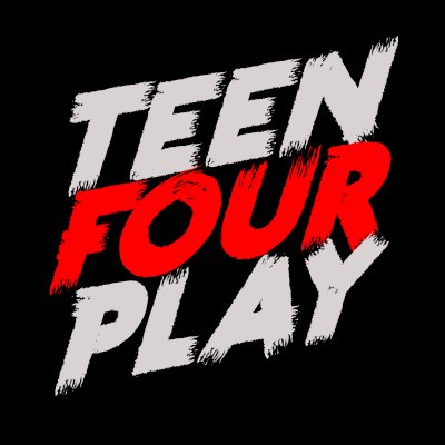teens4play's profile picture. 