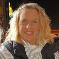 fit_trish@hotmail.com (@mrstrish26) 's Twitter Profile