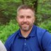Brian Sinkiewicz (@briansink28) Twitter profile photo Brian Sinkiewicz (@briansink28) Twitter profile photo