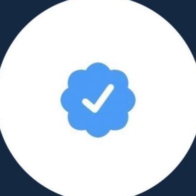 #شركة_نقل_عفش_بالرياض_تخزين_بالرياض #نقل_أثاث_مع_فك_تركيب_تغليف_أثاث_عفش #تخزين_أثاث_تخزين_البضابع_بالرياض