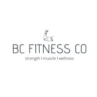 Brittany Conner - @bcfitnessco Twitter Profile Photo