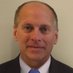 Ray Dackerman (@raydackerman) Twitter profile photo Ray Dackerman (@raydackerman) Twitter profile photo