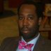 Celestine Chukumba Ph.D. | Economist (@celestichukumba) Twitter profile photo Celestine Chukumba Ph.D. | Economist (@celestichukumba) Twitter profile photo