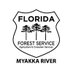 FFS Myakka (@ffs_myakka) Twitter profile photo FFS Myakka (@ffs_myakka) Twitter profile photo