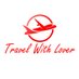 Travel With Lover (@travelwlover) Twitter profile photo Travel With Lover (@travelwlover) Twitter profile photo