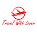 Travel With Lover (@travelwlover) Twitter profile photo