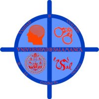 UACC (@uaccusal) 's Twitter Profile