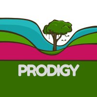 ProdigyBioTip(@ProdigyBioTip) 's Twitter Profile Photo