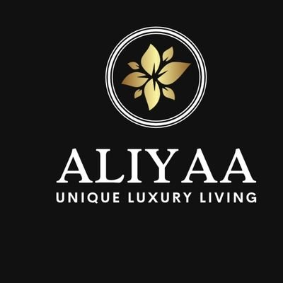 A Luxury Living Boutique. Based in  Central London and New Cairo
 to book a boutique appointment or order.