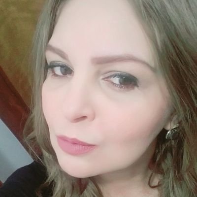 ivanneydesilva's profile picture. Assistente Social