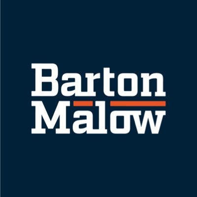 First Horizon Park - AAA Baseball Construction + Barton Malow