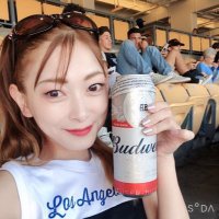 さいとうかおり@LA🇺🇸 (@kaooorii) 's Twitter Profile Photo さいとうかおり@LA🇺🇸 (@kaooorii) 's Twitter Profile Photo