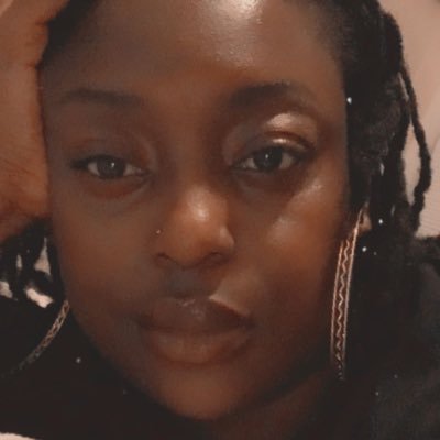 Smilez_84's profile picture. 🤷🏾‍♀️