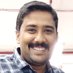 Anshul Tiwari (@journoanshul) Twitter profile photo Anshul Tiwari (@journoanshul) Twitter profile photo
