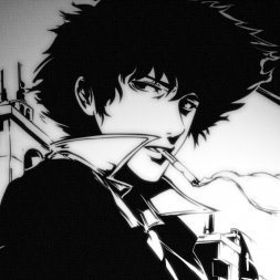 WhaleNuka's profile picture. Save The Whales~