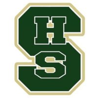 Seneca HS Media Center (@seneca_library) 's Twitter Profile Photo Seneca HS Media Center (@seneca_library) 's Twitter Profile Photo