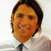 Helder Ferreira (@helferreira1) Twitter profile photo Helder Ferreira (@helferreira1) Twitter profile photo
