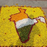 Sumit Sarawgi❤️ Memecoin (@sumitsarawgi3) 's Twitter Profile