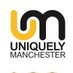 Uniquely Manchester™️ 🐝 (@uniquely_manc) Twitter profile photo Uniquely Manchester™️ 🐝 (@uniquely_manc) Twitter profile photo