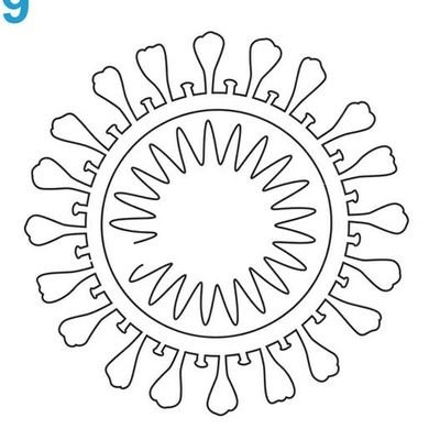 #News #Medical #Health #Peace #Educations #Economics #CoronaVirus #Covid19 #AFGHANISTAN #World #OmicronVarient #CoronaAwarenessCampaign #StayHomeSaveLives🇦🇫