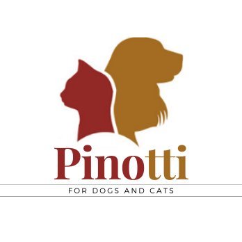 this page for followers of dogs and cats
#cats #dogs #animal #funnycats #heartcats #lovedogs