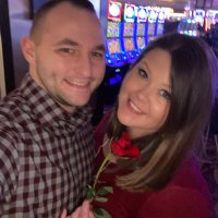 Joshua Geiger (@geiger_joshua) 's Twitter Profile