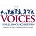 Voices4ILChildren (@voices4ilkids) Twitter profile photo Voices4ILChildren (@voices4ilkids) Twitter profile photo