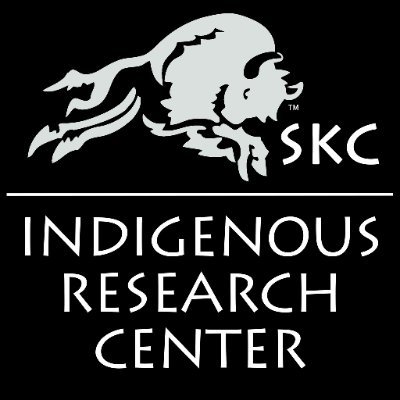 The IRC is seeking a framework of Indigenous research methodologies (IRM) by Native scholars & community perspectives for the good of tribal nations.