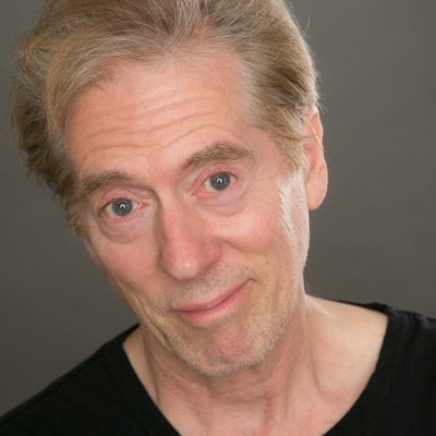 Married with a 31 year old daughter. Work as an actor, comedian, singer, and voice over guy.