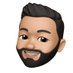 D (@dips_avfc) Twitter profile photo D (@dips_avfc) Twitter profile photo